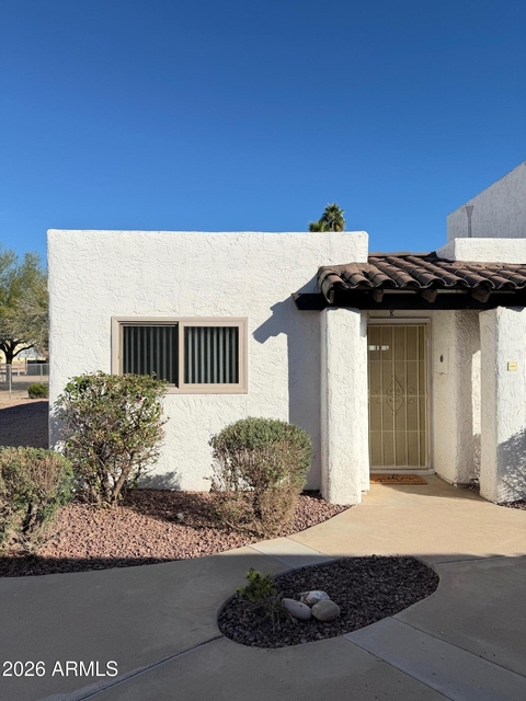 2400 N 71st Street - Photo 1