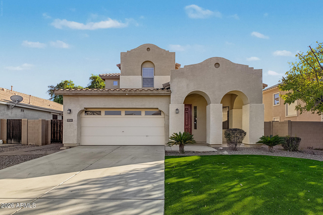 2757 E Vermont Drive - Photo 1