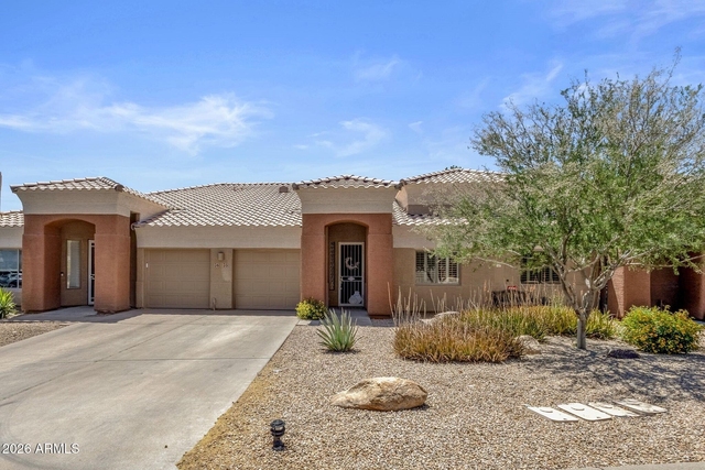 16450 E Avenue Of The Fountain - Photo 1