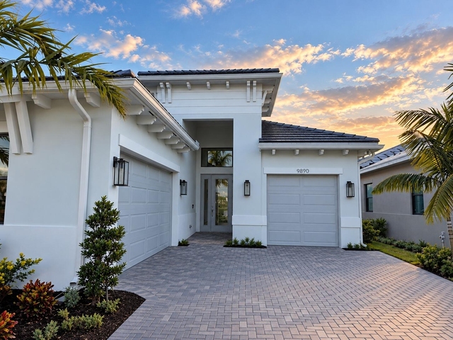 9890 Augustus View - Photo 1