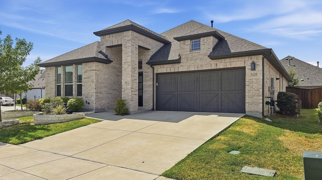 3129 Grayslick Avenue - Photo 1