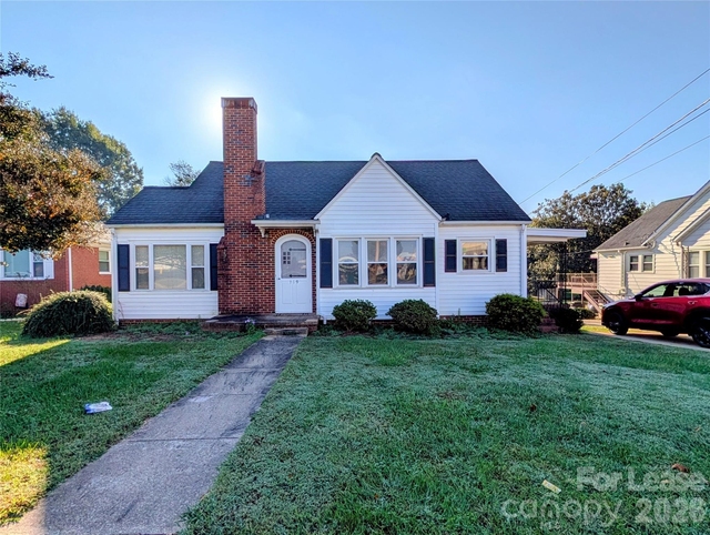 119 Ridgeway Avenue - Photo 1