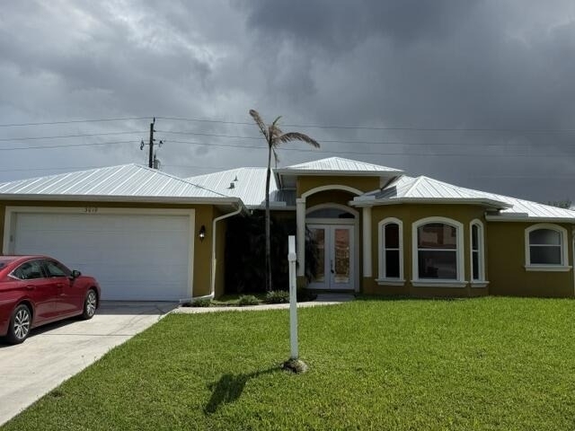 3019 Se Wake Road - Photo 1