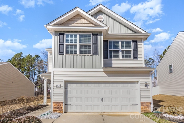 6209 Purbeck Way - Photo 1