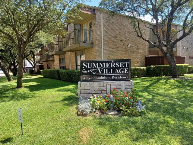 5930 Birchbrook Drive - Photo 1