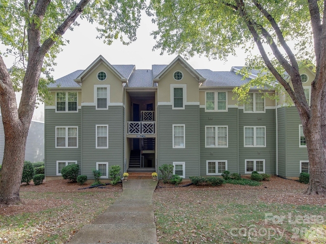 19827 Henderson Road - Photo 1