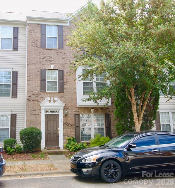 10222 Alexander Martin Avenue - Photo 1
