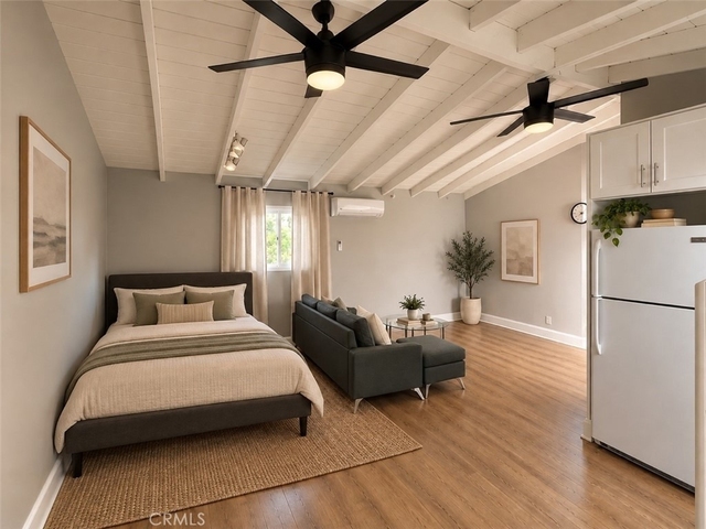 19458 Lanark Street - Photo 1
