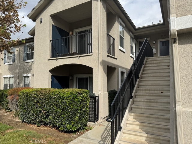 20000 Plum Canyon Rd #1522 - Photo 1