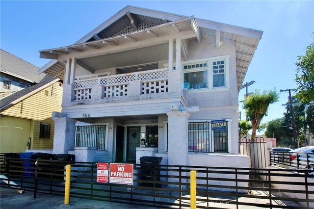 458 W Vernon Avenue - Photo 1