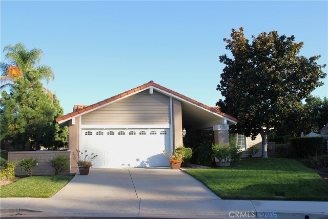 27576 Agrado - Photo 1