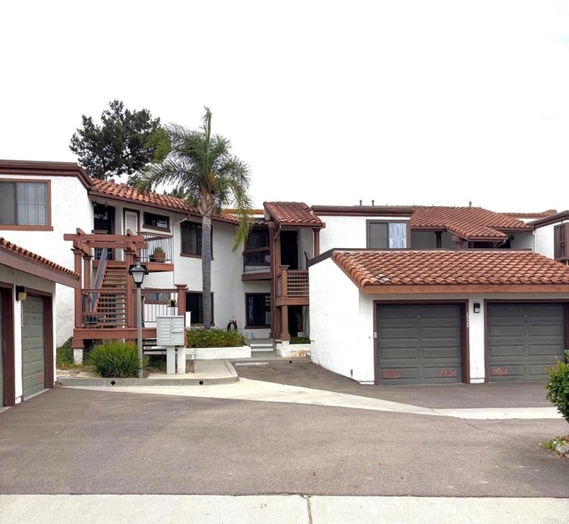 6924 Sandpiper Place - Photo 1