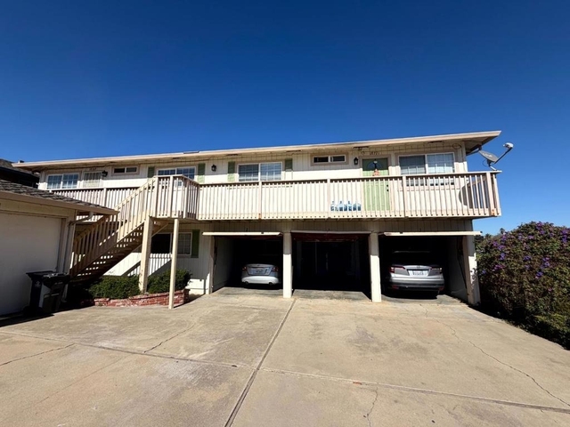 18769 Eisenhower Street - Photo 1