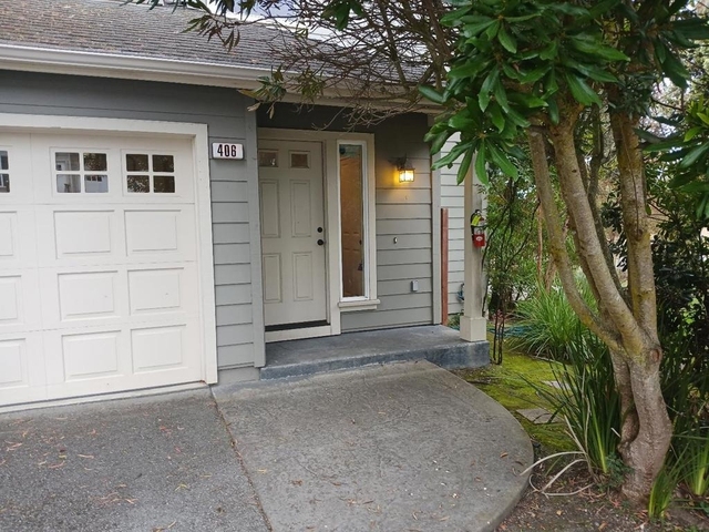 406 Coronado Street - Photo 1