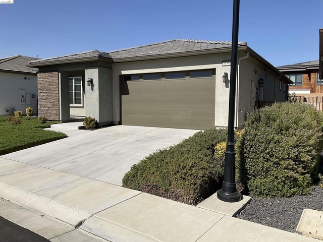 1850 Morello Drive - Photo 1