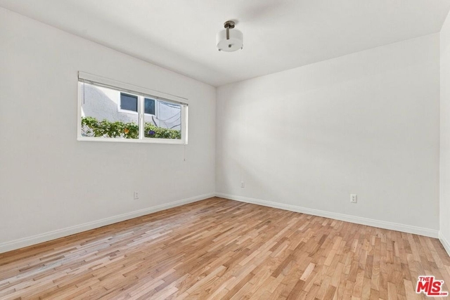 7743 W Manchester Avenue - Photo 1