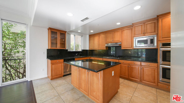 9401 Alcott Street - Photo 1