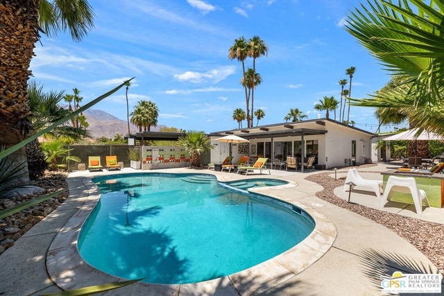 622 N Monterey Road - Photo 1
