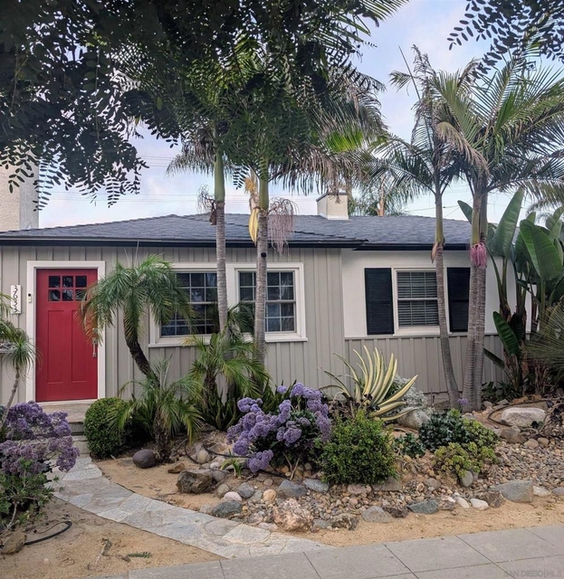 3633 Jewell St - Photo 1