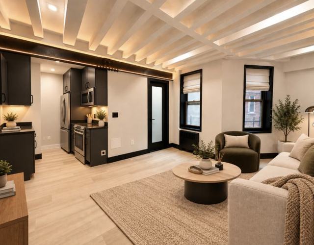358 East 58th Street - Photo 1
