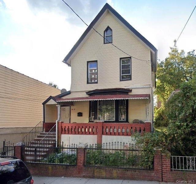 34-12 112th Street - Photo 1