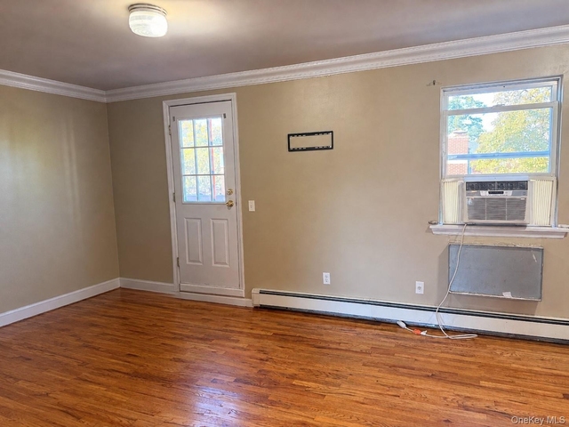 75-27 164th Street - Photo 1