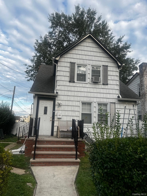 201 Butler Boulevard - Photo 1