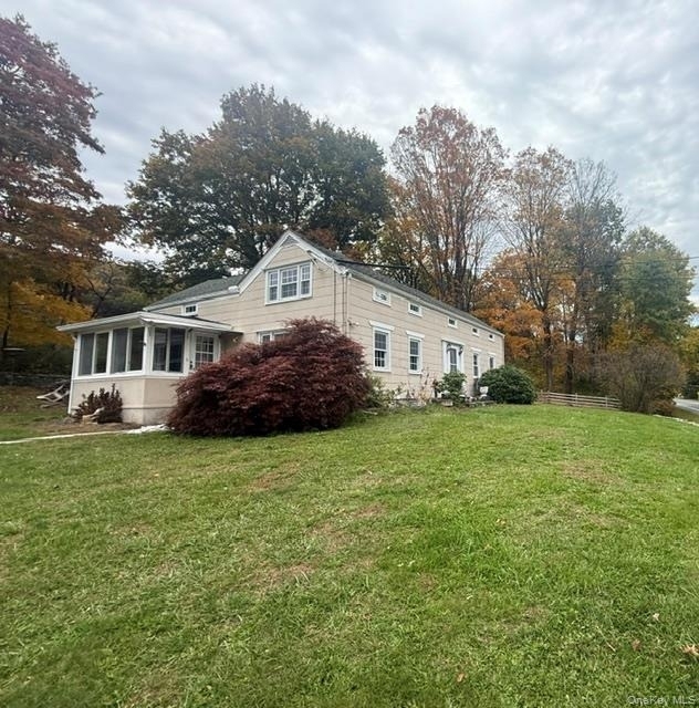 1290 Lakes Road - Photo 1