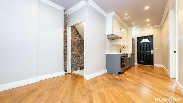 137 21st St  11232 - Photo 1