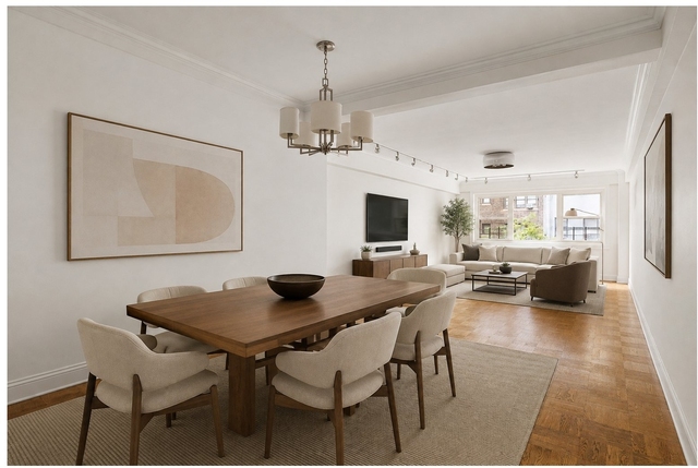 345 E 56th Street - Photo 1