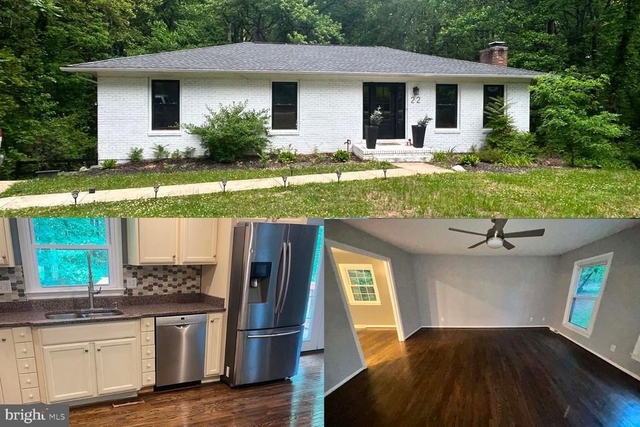 22 Williams Drive - Photo 1