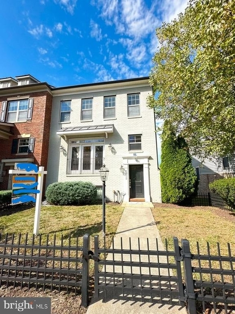43360 Old Ryan Road - Photo 1