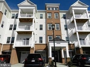 24636 Woolly Mammoth Terrace - Photo 1