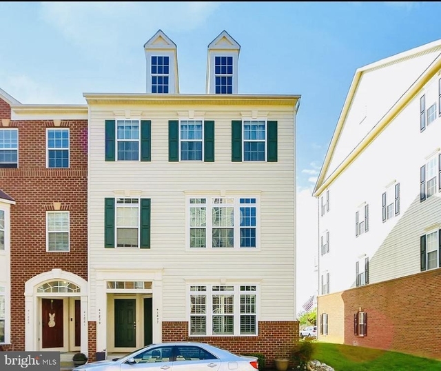 41877 Inspiration Terrace - Photo 1