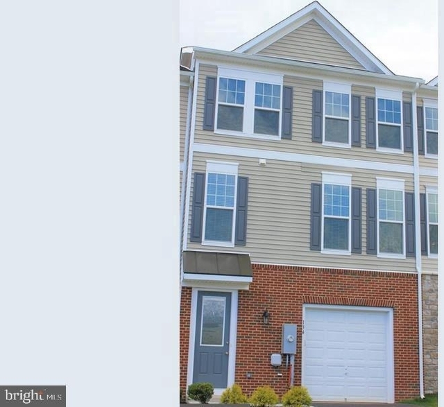 134 Sequoia Drive - Photo 1