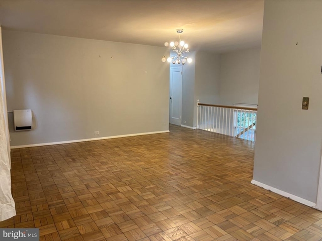 3302 Coryell Lane - Photo 1