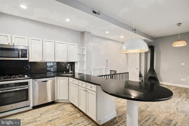 727 S 2nd Street S - Photo 1