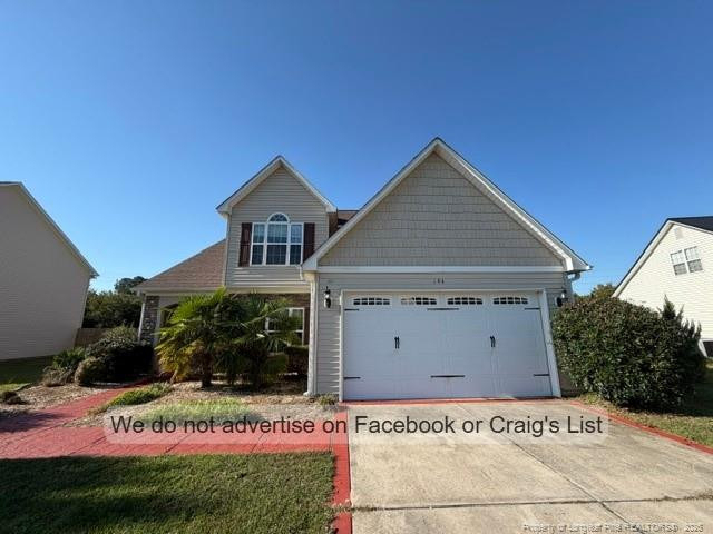 194 Tadcaster Court - Photo 1