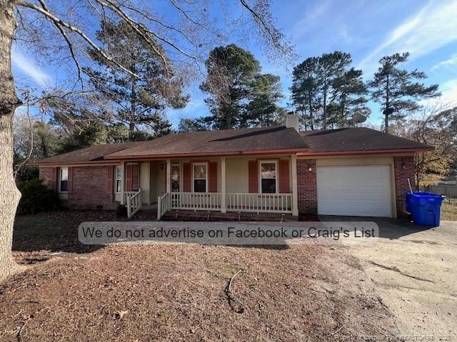 7105 Priego Place - Photo 1