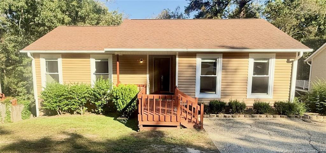 4436 Briton Circle - Photo 1