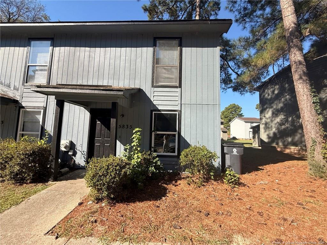 5835 Aftonshire Drive - Photo 1