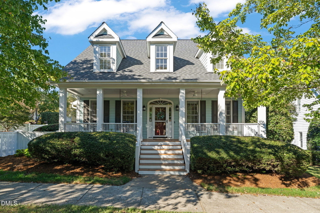 408 Parkview Crescent - Photo 1