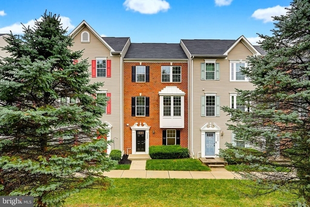 9448 Paragon Court - Photo 1