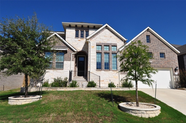 628 Altea Dr - Photo 1
