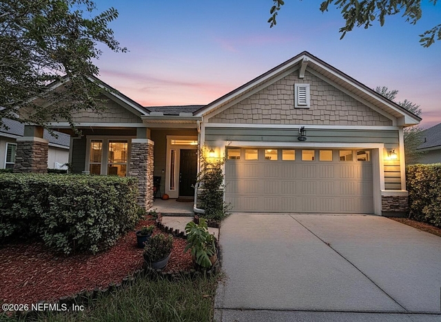 7045 Rosabella Circle - Photo 1