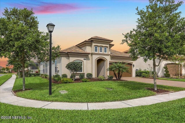 162 Pienza Avenue - Photo 1
