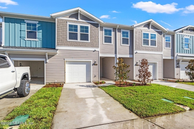 3979 Whippoorwill Holler Lane - Photo 1