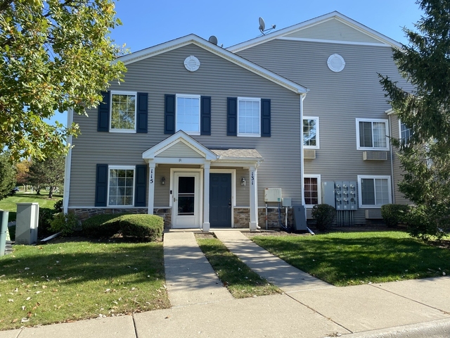 131 Silverstone Drive - Photo 1