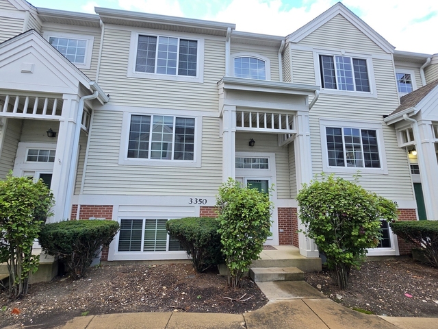 3350 Ravinia Circle - Photo 1