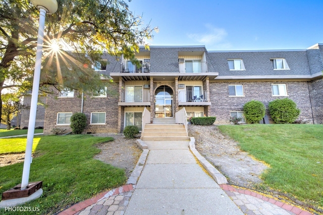 866 Cider Lane - Photo 1